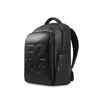 Rick Ross Backpack