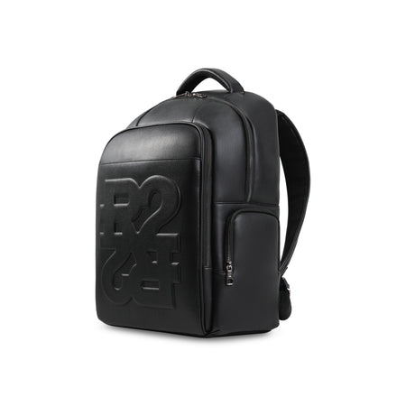 Buy Rick Ross Backpack in Phantom Black for $170.00 in Canada - Image 3