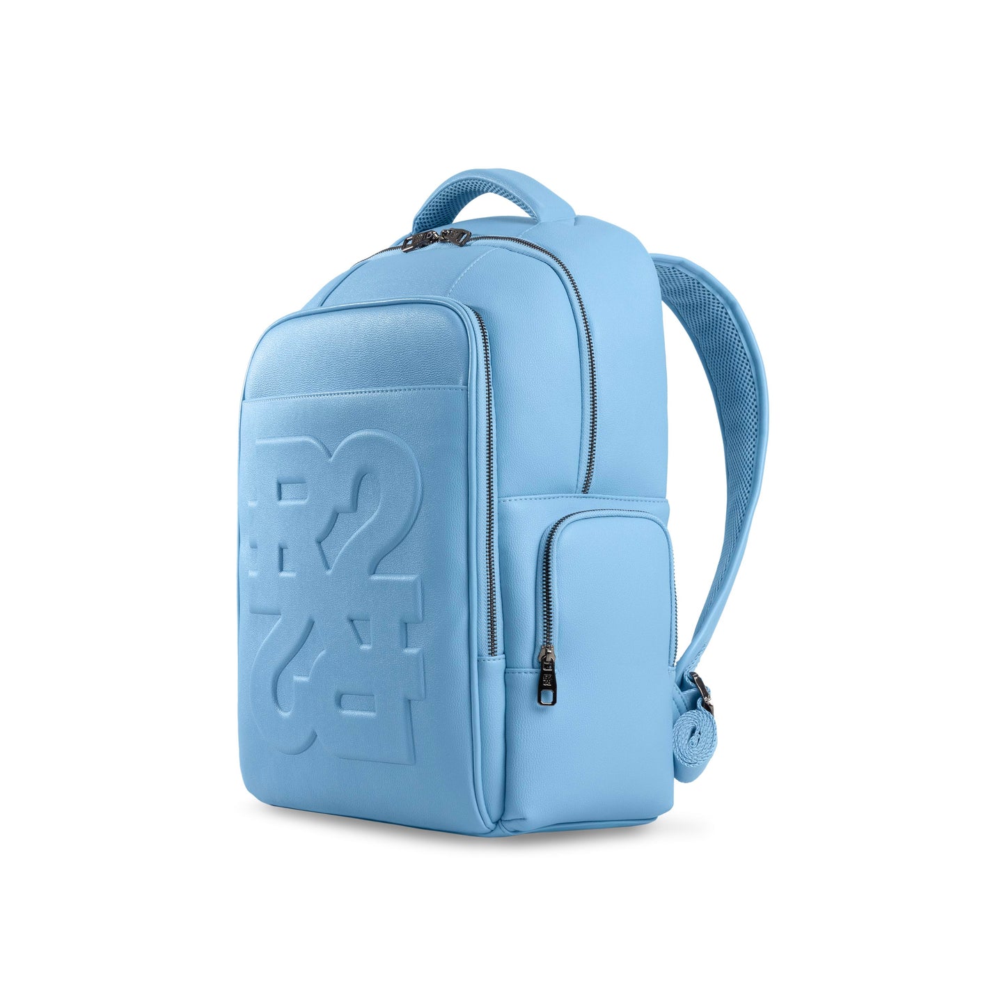 Rick Ross Backpack