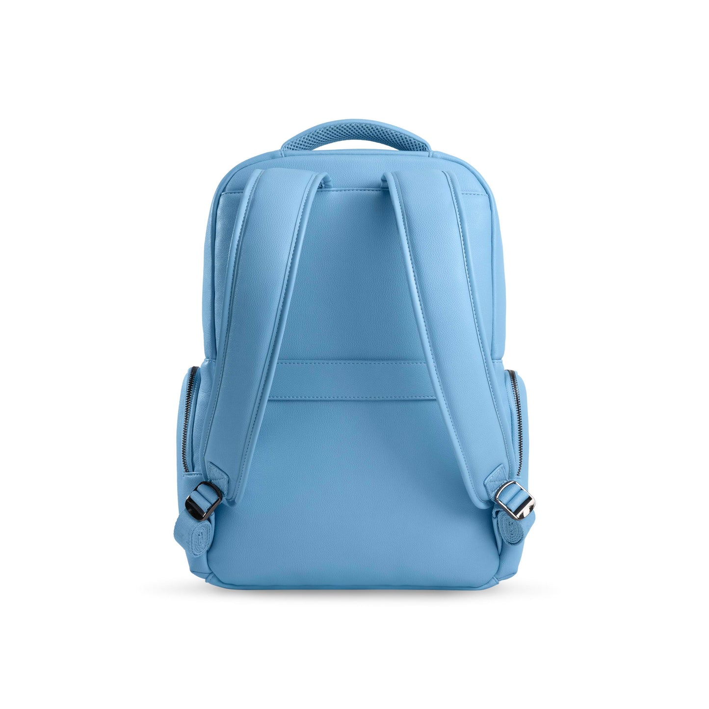 Rick Ross Backpack