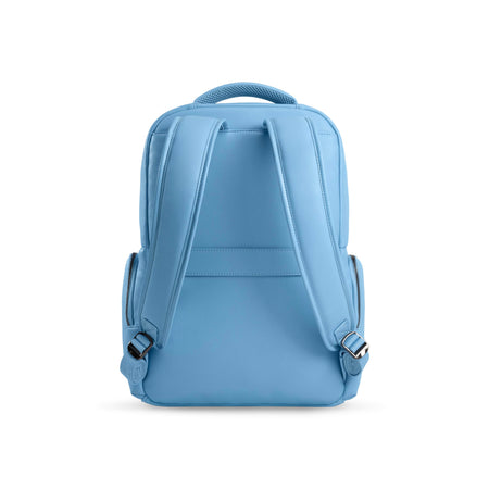 Buy Rick Ross Backpack in Drift Blue for $170.00 in Canada - Image 15