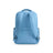 Rick Ross Backpack