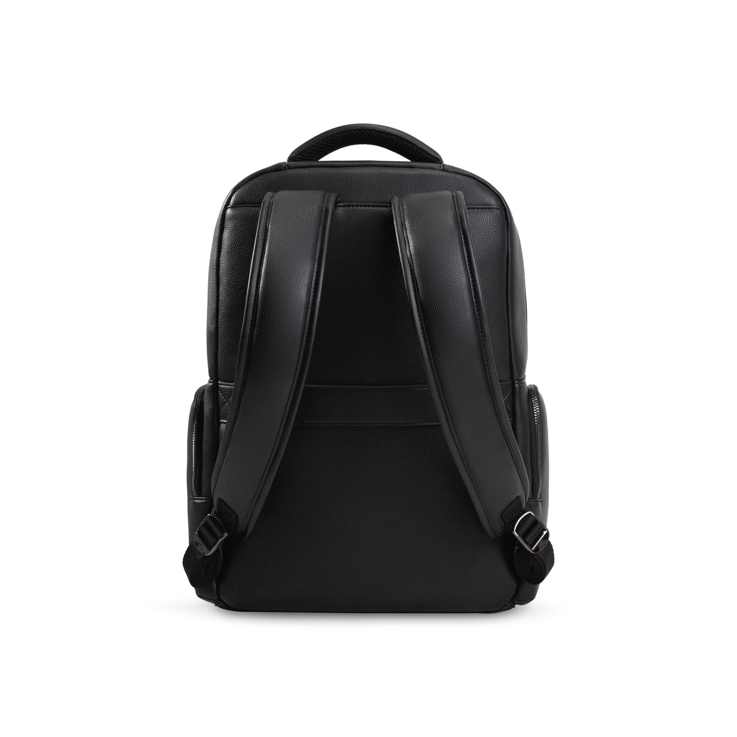 Rick Ross Backpack