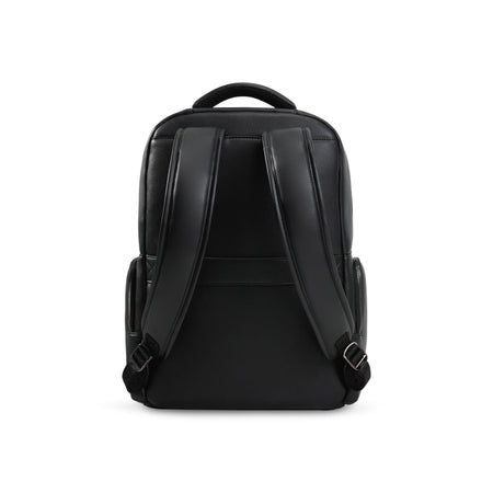 Buy Rick Ross Backpack in Phantom Black for $170.00 in Canada - Image 6