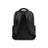 Rick Ross Backpack