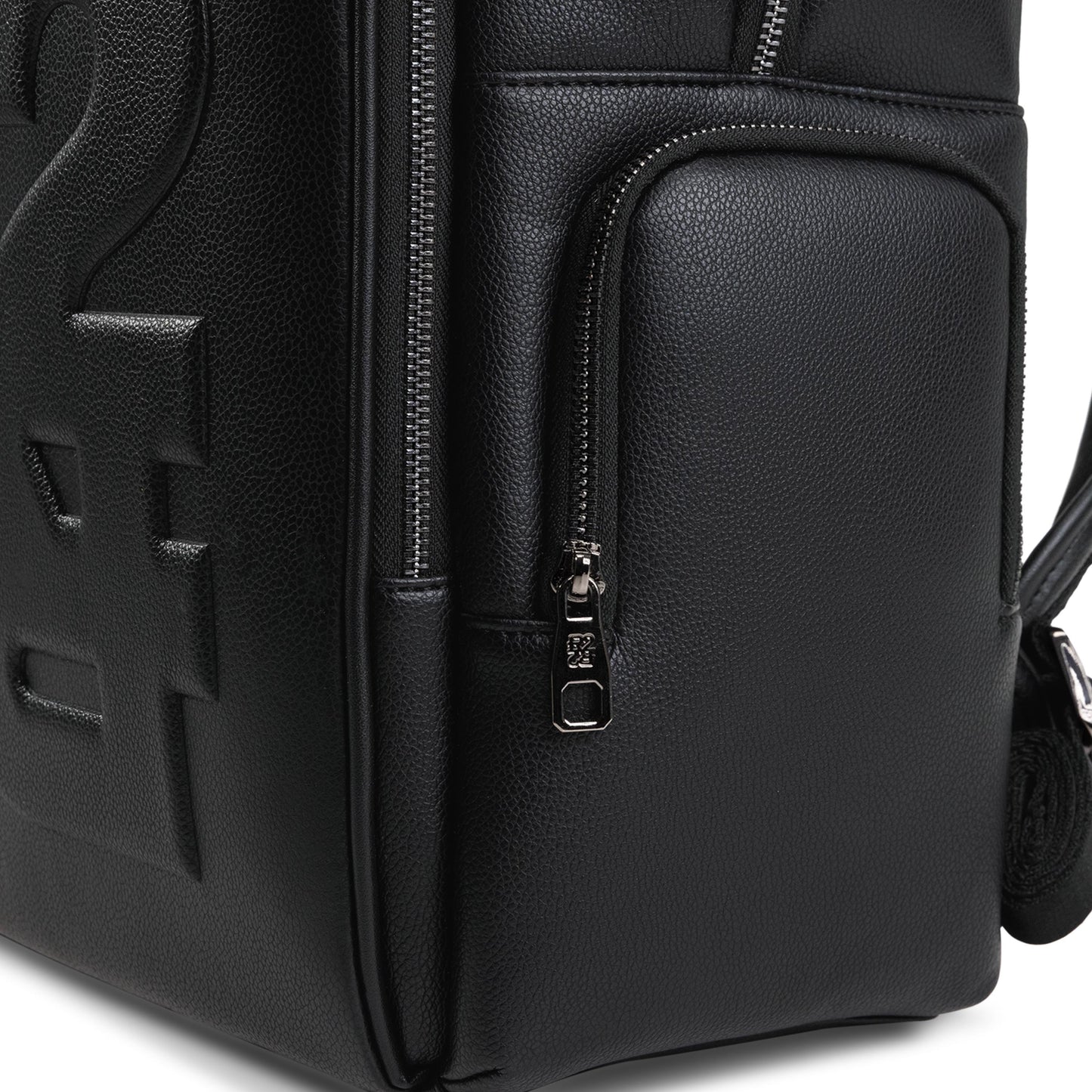 Rick Ross Backpack
