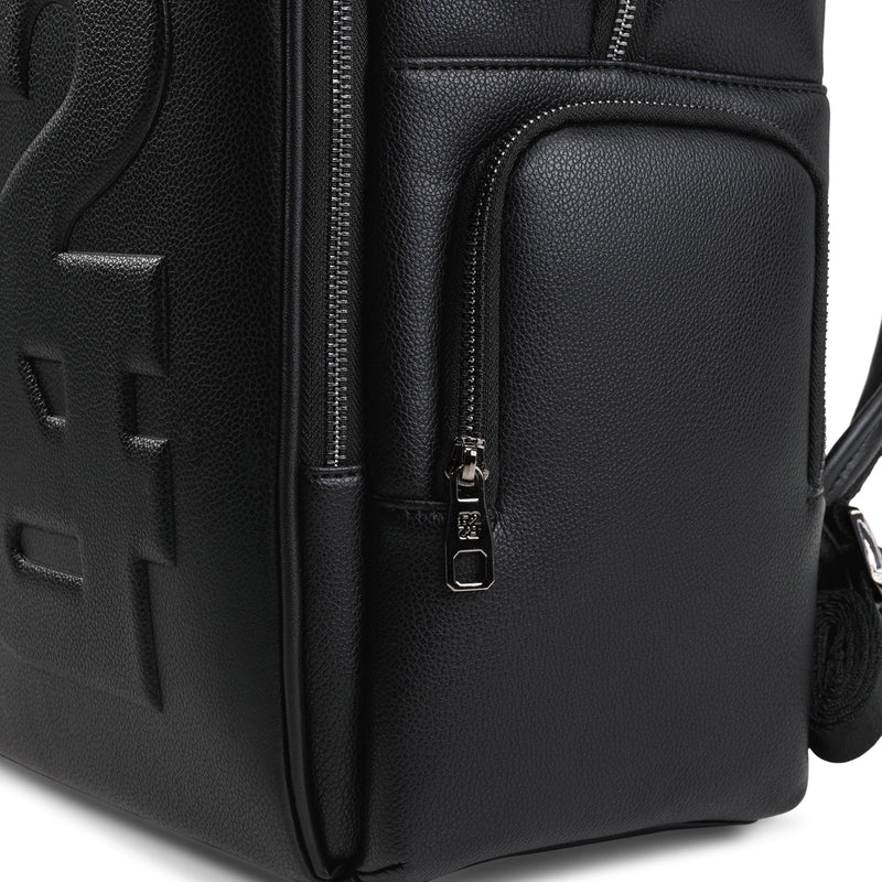 Rick Ross Backpack