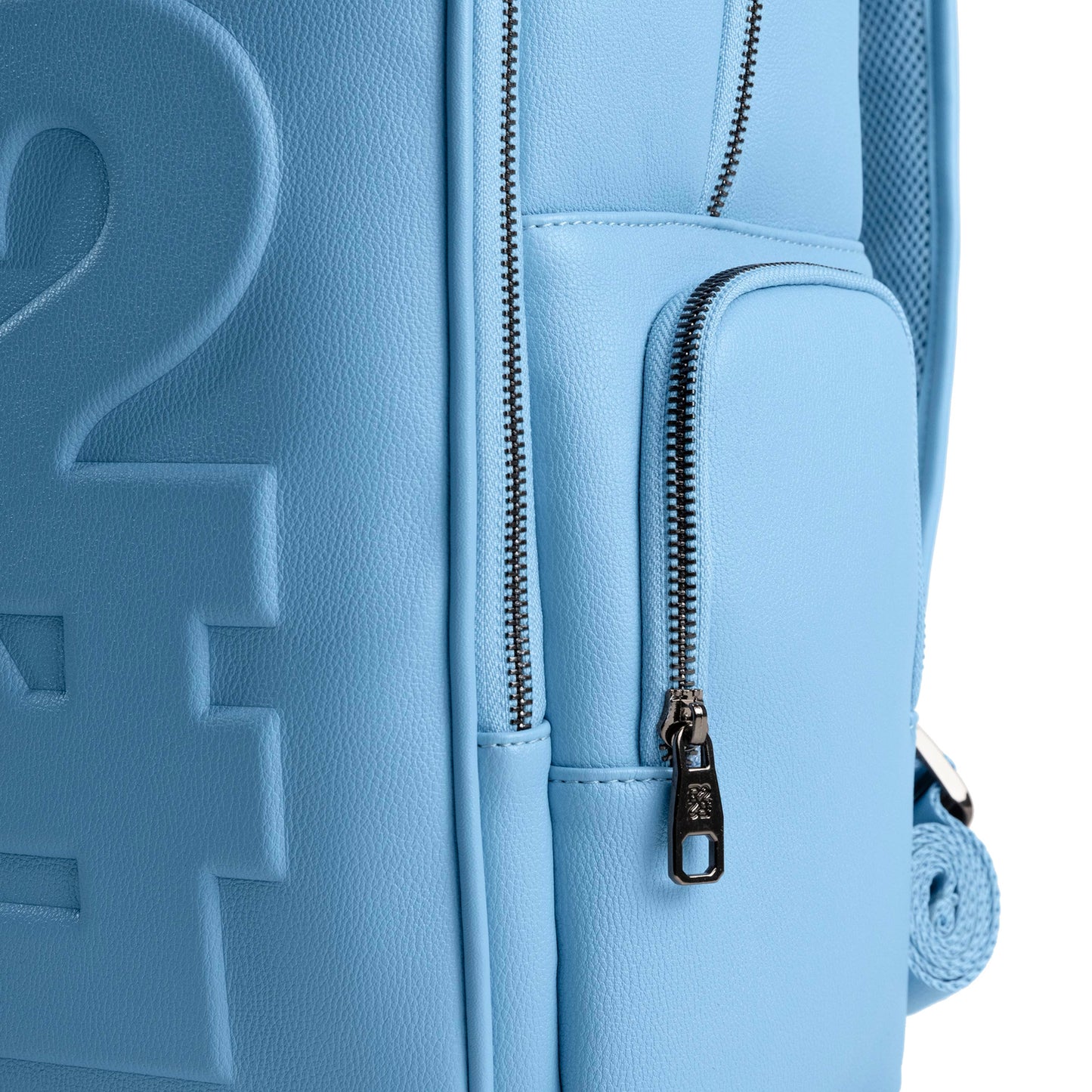 Rick Ross Backpack