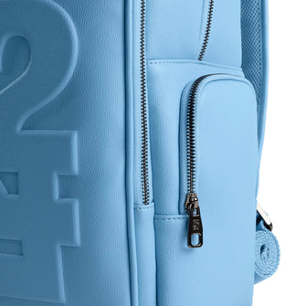 Rick Ross Backpack