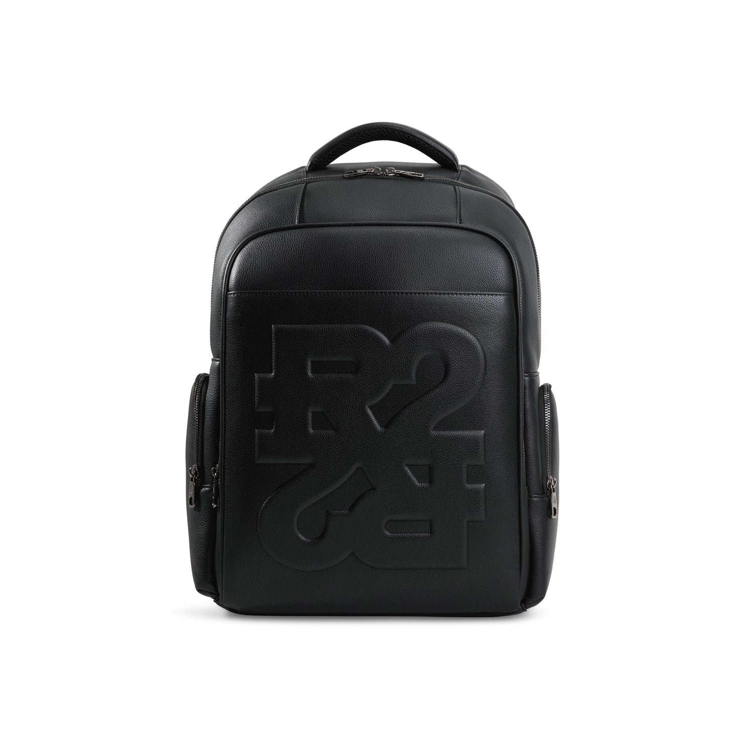 Rick Ross Backpack