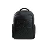 Rick Ross Backpack