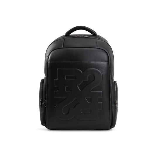 Rick Ross Backpack