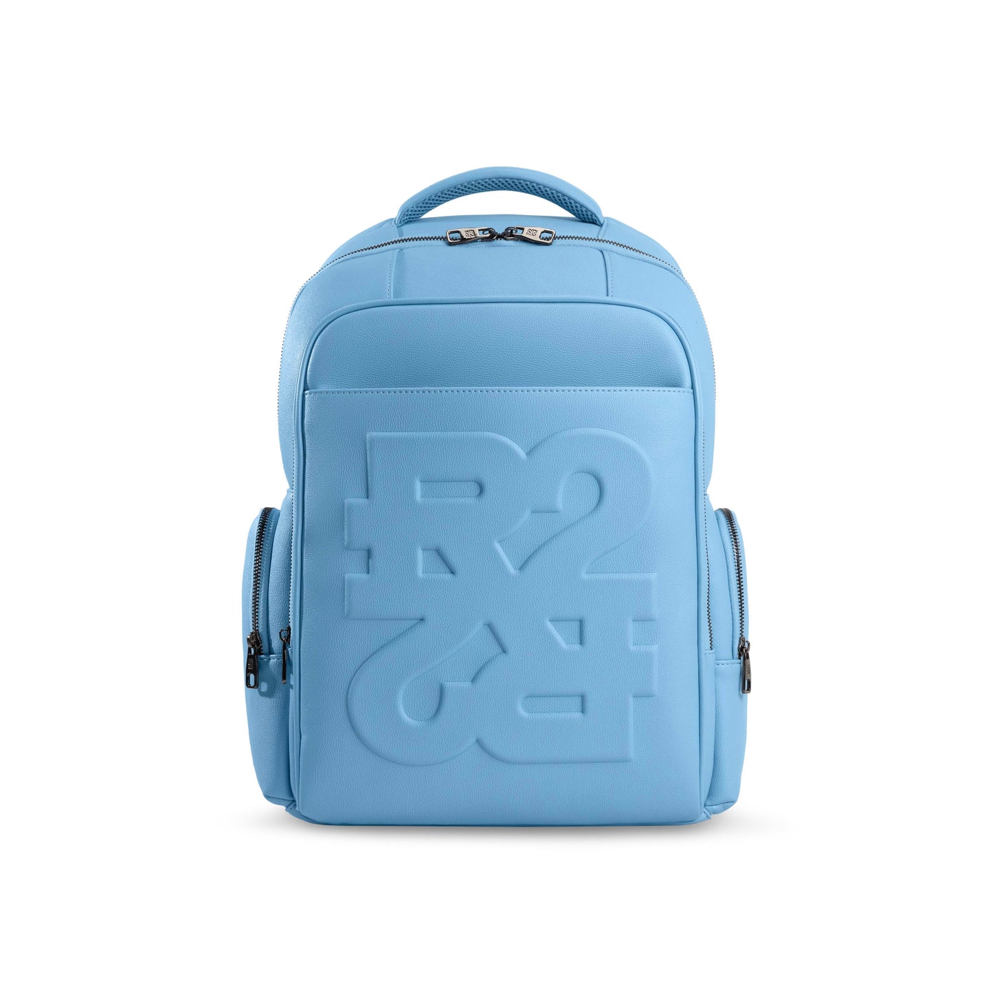 Rick Ross Backpack