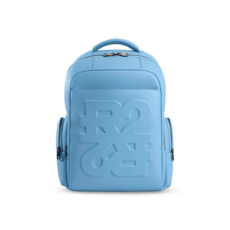 Buy Rick Ross Backpack in Drift Blue for $170.00 in Canada - Image 10