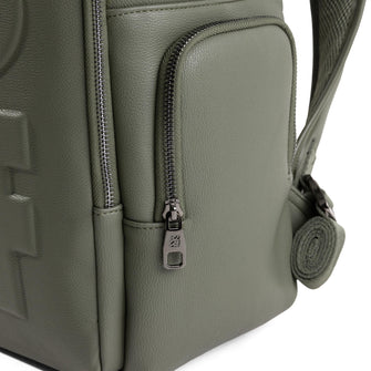 Rick Ross Backpack