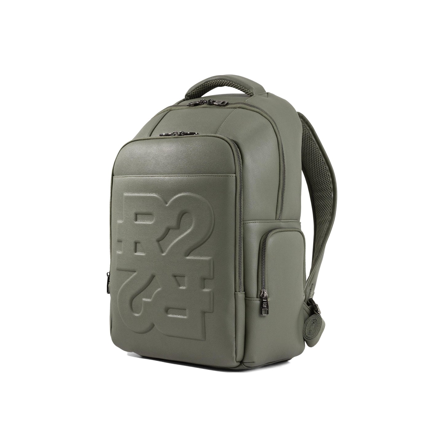 Rick Ross Backpack