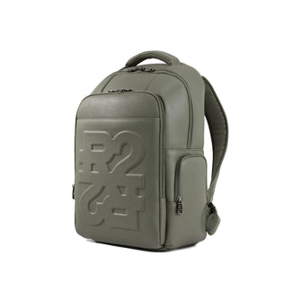 Rick Ross Backpack