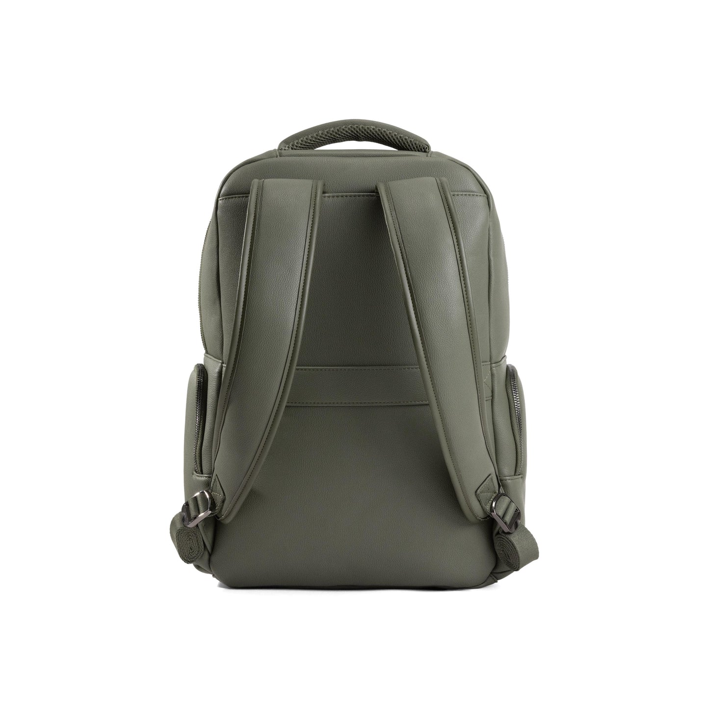 Rick Ross Backpack