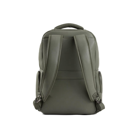 Buy Rick Ross Backpack in Grit Green for $170.00 in Canada - Image 24
