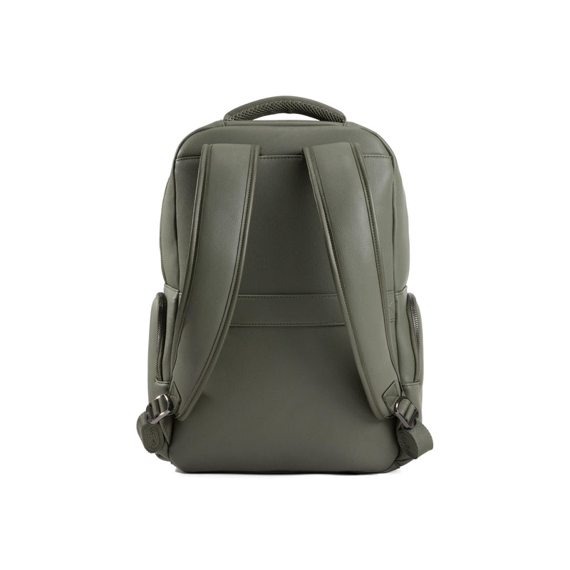 Rick Ross Backpack