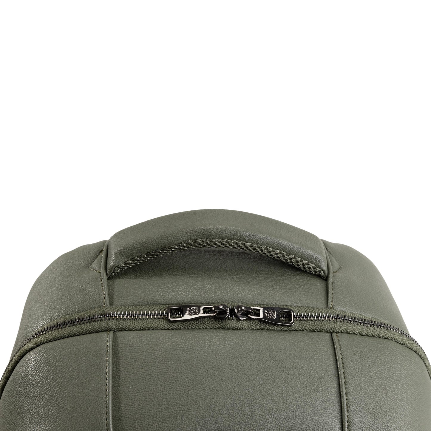 Rick Ross Backpack