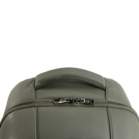 Buy Rick Ross Backpack in Grit Green for $170.00 in Canada - Image 26