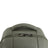 Rick Ross Backpack