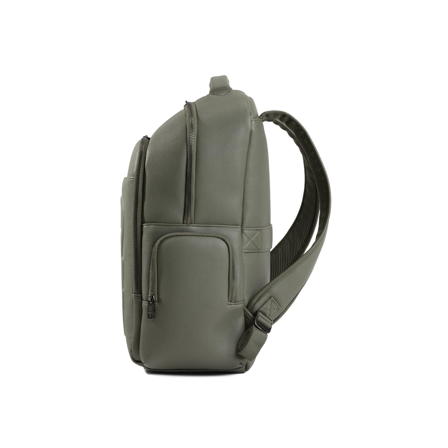 Rick Ross Backpack