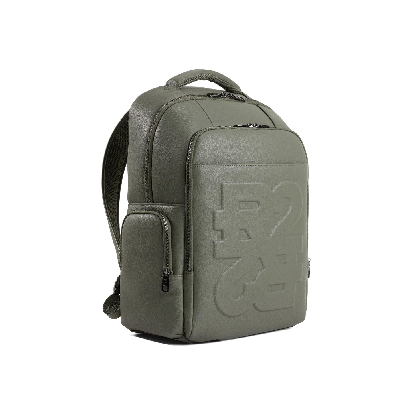 Rick Ross Backpack