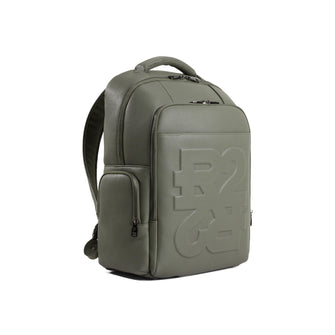 Rick Ross Backpack