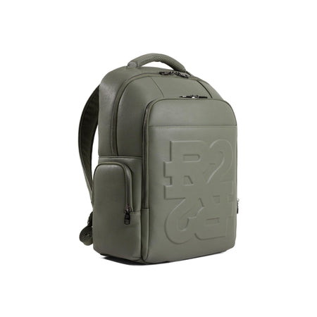 Buy Rick Ross Backpack in Grit Green for $170.00 in Canada - Image 20