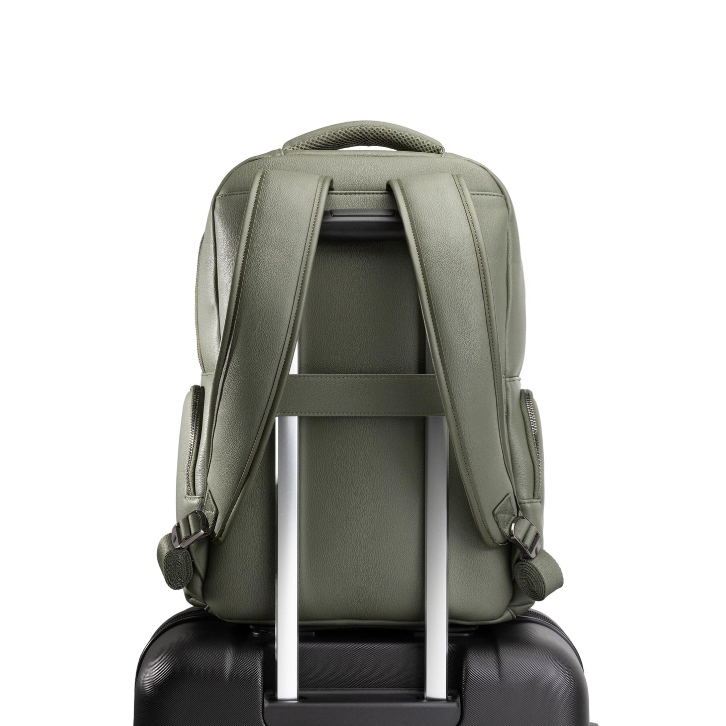 Rick Ross Backpack