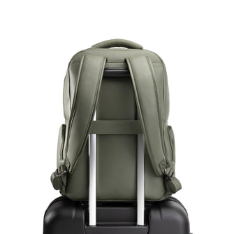 Rick Ross Backpack