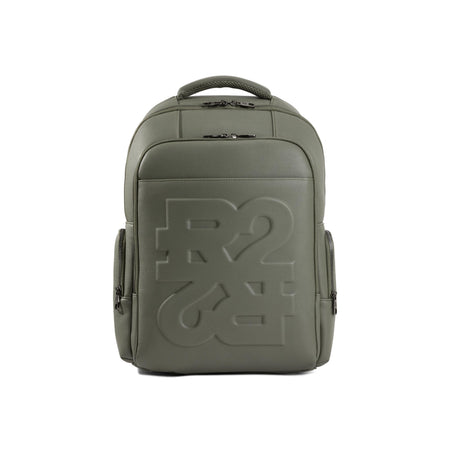 Buy Rick Ross Backpack in Grit Green for $170.00 in Canada - Image 19