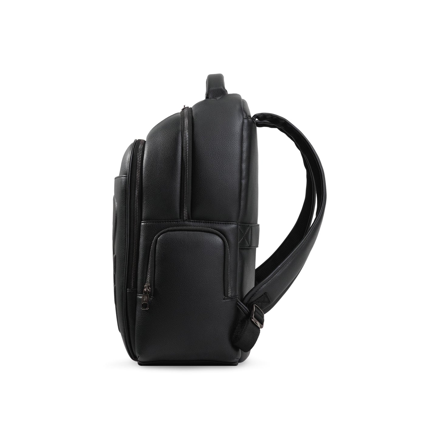 Rick Ross Backpack