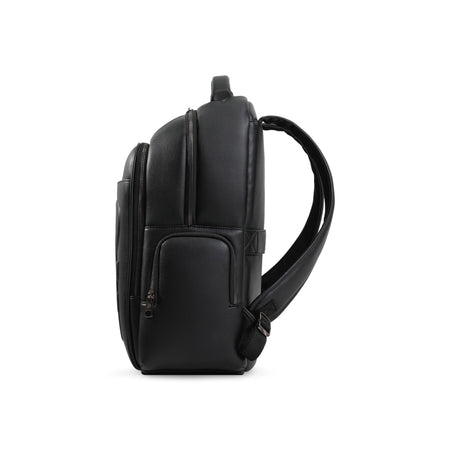 Buy Rick Ross Backpack in Phantom Black for $170.00 in Canada - Image 4