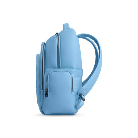 Buy Rick Ross Backpack in Drift Blue for $170.00 in Canada - Image 13