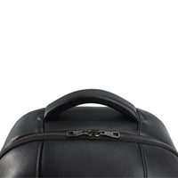 Rick Ross Backpack
