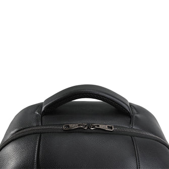 Rick Ross Backpack