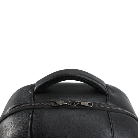 Buy Rick Ross Backpack in Phantom Black for $170.00 in Canada - Image 8