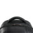 Rick Ross Backpack