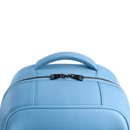 Buy Rick Ross Backpack in Drift Blue for $170.00 in Canada - Image 17