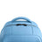 Rick Ross Backpack