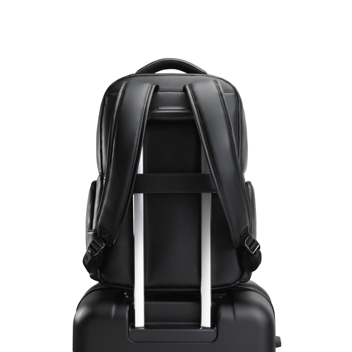 Rick Ross Backpack