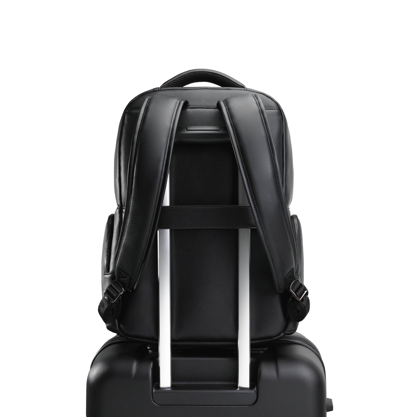 Rick Ross Backpack