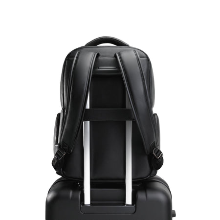 Buy Rick Ross Backpack in Phantom Black for $170.00 in Canada - Image 7