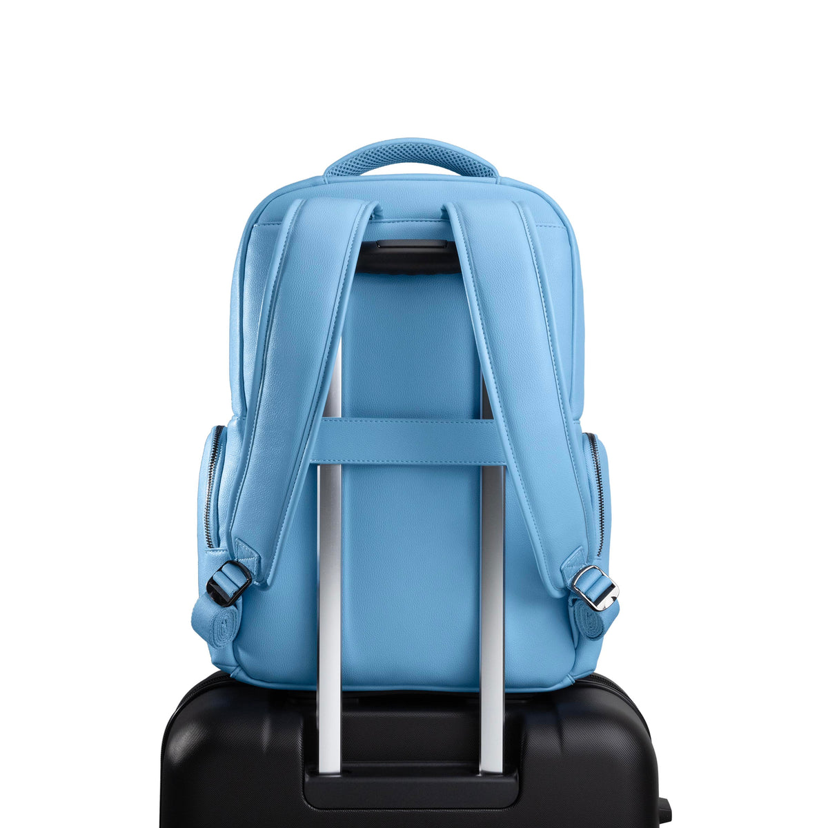 Rick Ross Backpack