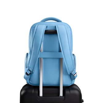 Rick Ross Backpack