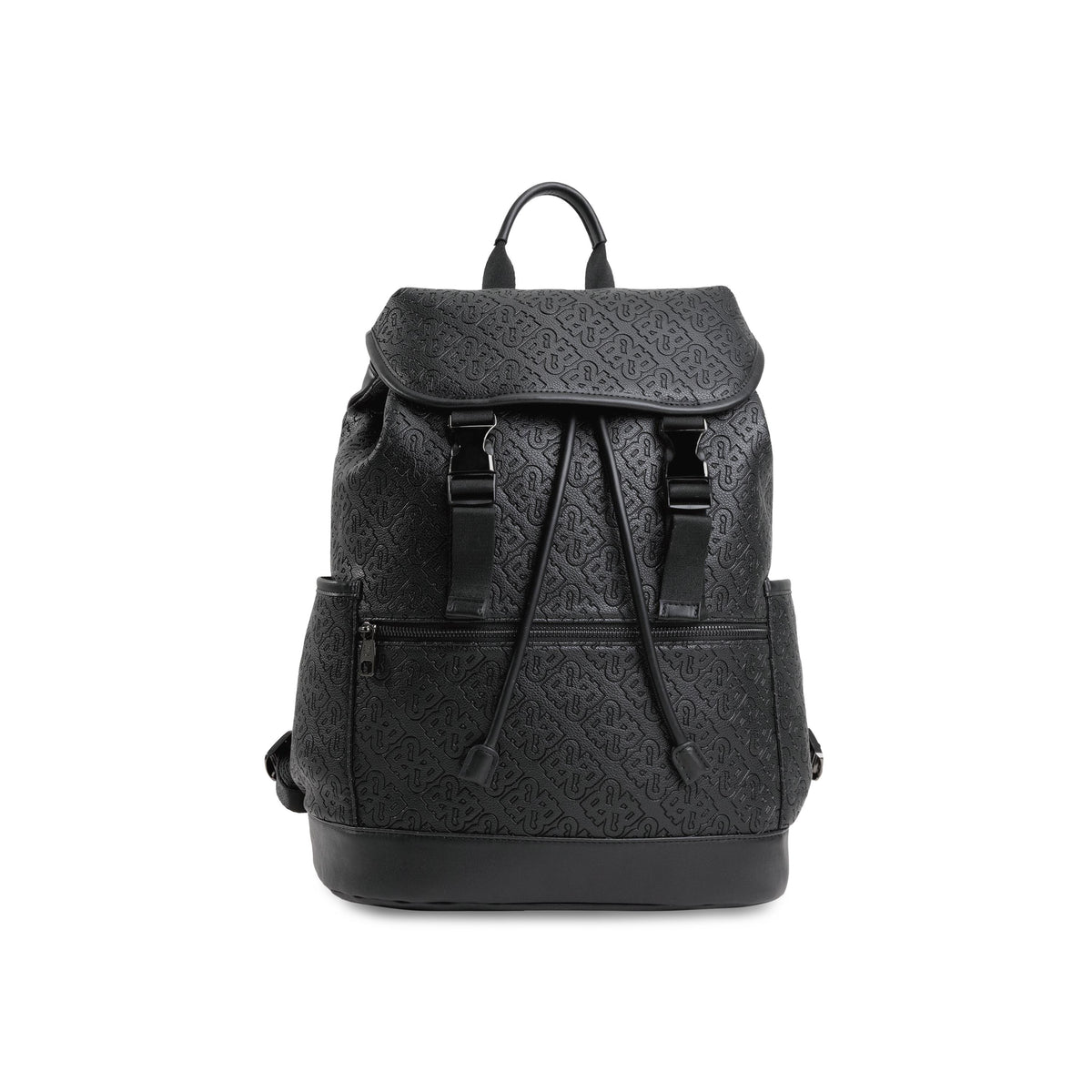Rick Ross Backpack