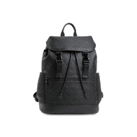 Rick Ross Backpack